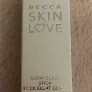 Becca Skin Love Glow Glaze Stick